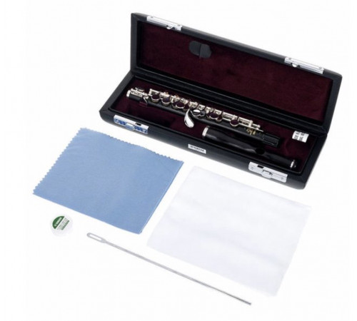 Yamaha YPC-62R Флейта пикколо